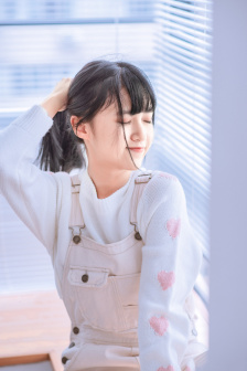 哆来a梦