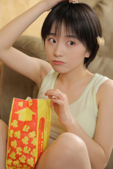 西西人体44
