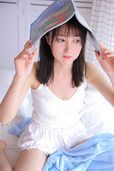少妇边喂奶边被躁bd小说