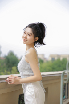 病房