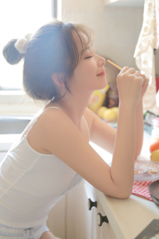 健身房小帐篷