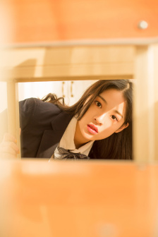 永远同在